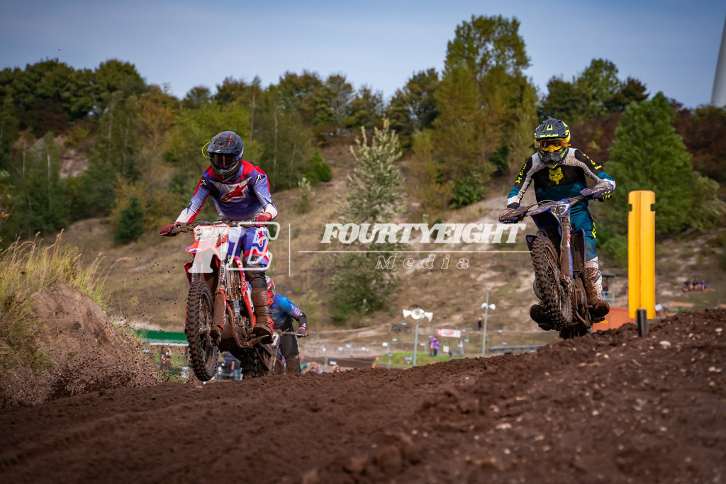 DSC01962 | fourtyeightmedia - Realisiert mit Pictrs.com