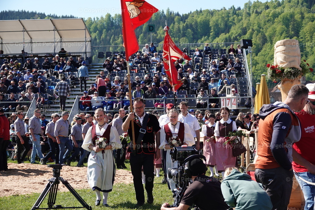 DSC00936 | Schwingen - Realisiert mit Pictrs.com