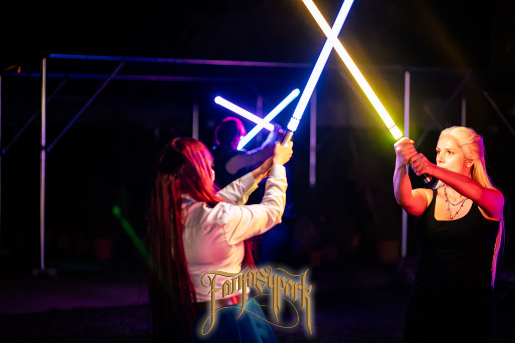 Tom Wenig - EGA 26 Fantasypark-0718 | Fotos:Tom Wenighttps://www.foto-tomwenig.de - Realisiert mit Pictrs.com