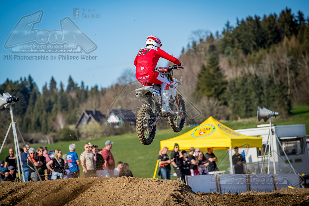 _S7I5457 | EeaA-Entertainment fotografiert für den SAM - Schweizerischer Auto- und Motorradfahrer-Verband und das Motor Journal in der Sparte Motocross, MX Photographie, Schweiz, SAM, MXRS, Swiss MX Network, Motocross Fotografie, MX Fotografie, Fotograf, Photographi