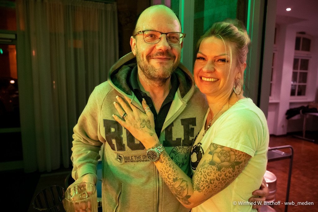 _DSC8634 | <Fotografie> <Video> <Film> <Winfried Bischoff> - Realisiert mit Pictrs.com