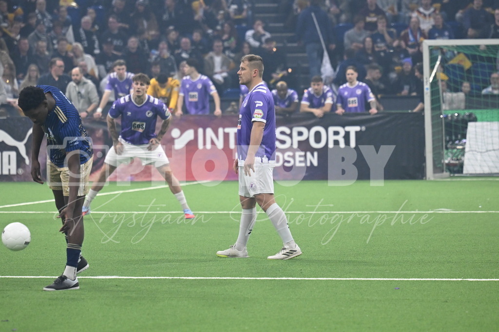 K10_9830 | Krystjaan Photography