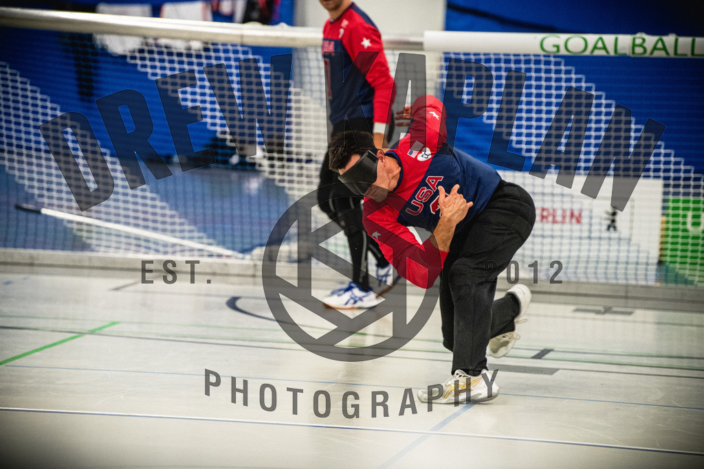 _DKP2927 | Drew Kaplan Photography