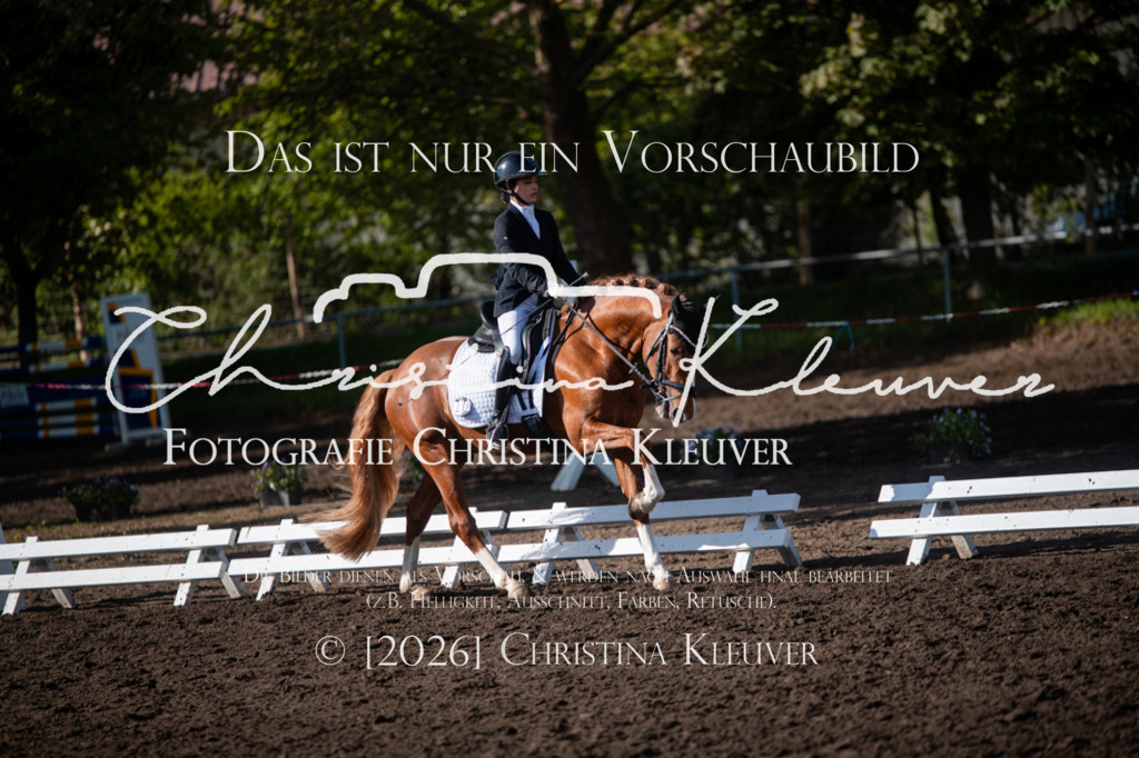 DSC_7715 | Christina-Kleuver