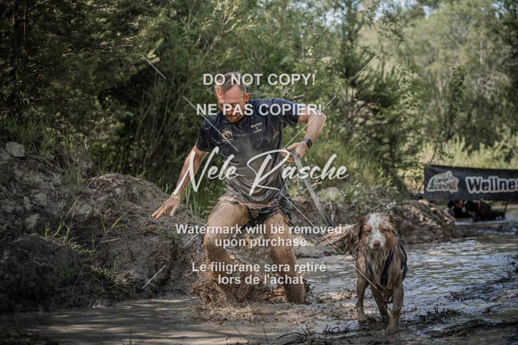 nelerasche_Hoope2026_So1600-1630_345 | nelerasche