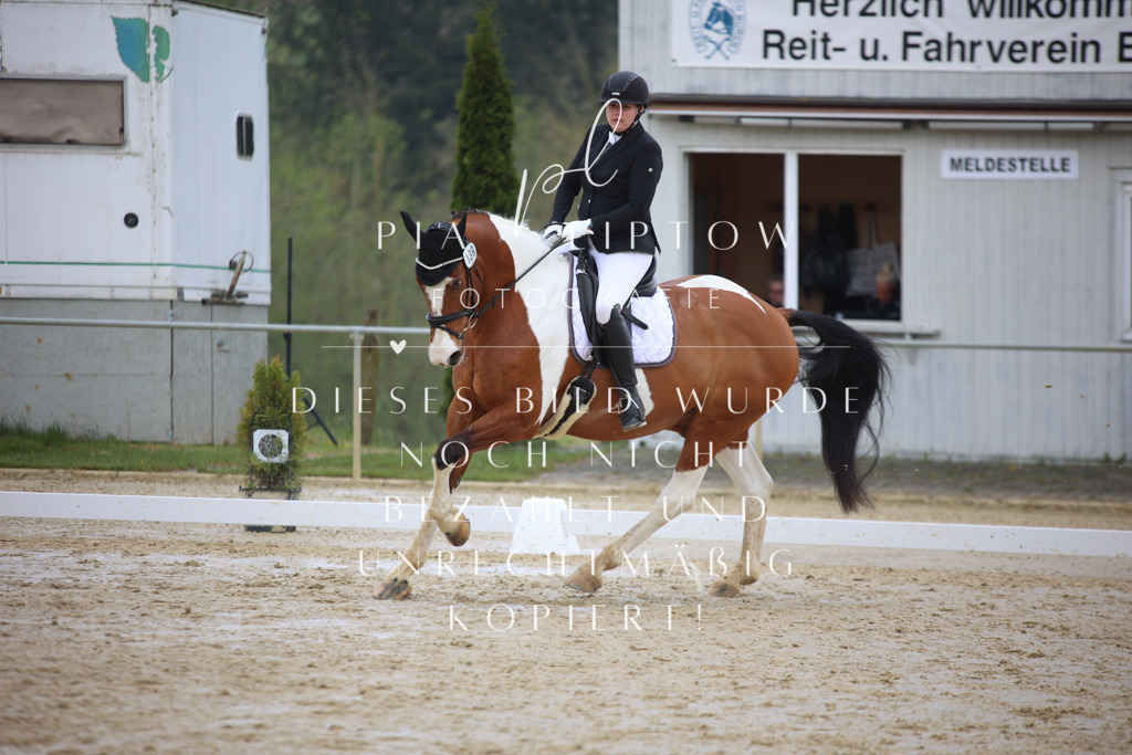 IMGT3909 | pl-fotografie