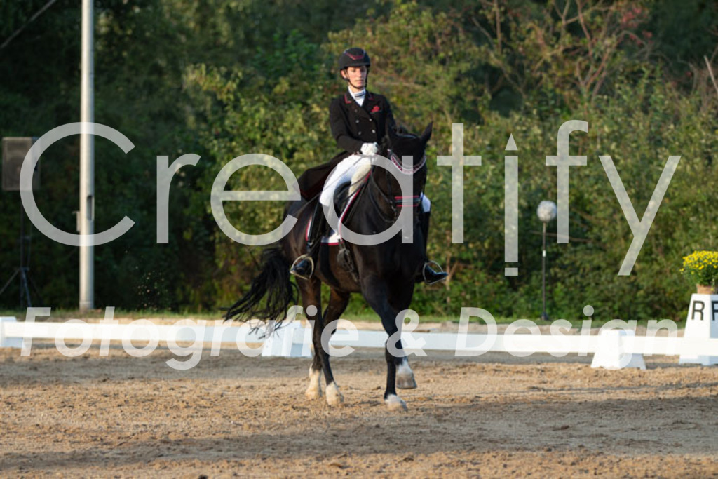 IMG_6480 | Creatify Fotografie