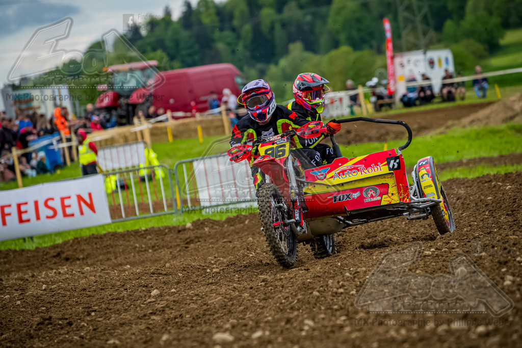 AS7I4557 | EeaA-Entertainment fotografiert für den SAM - Schweizerischer Auto- und Motorradfahrer-Verband und das Motor Journal in der Sparte Motocross, MX Photographie, Schweiz, SAM, MXRS, Swiss MX Network, Motocross Fotografie, MX Fotografie, Fotograf, Photographi