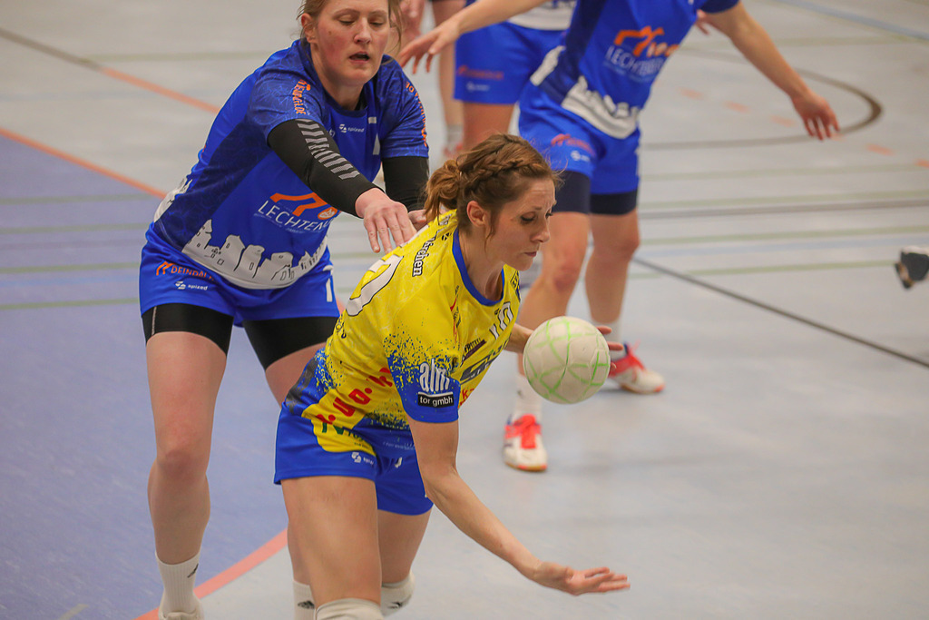 TvBorkenIII_SVN_220325_062 | Bildergalerie von Sport-Ereignissen aber auch von weiteren spannenden Dingen - nicht nur vom Niederrhein. In Anlehnung an den bekannten Spruch von Hanns Dieter Hüsch heißt das Motto: "Niederrhein ist überall".  - Realisiert mit Pictrs.com