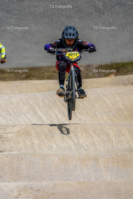 BayBMX2026-06321 | Fotogalerie von Thomas Dettweiler mit Eventbildern und lizenzfreien Fotos. Perfekt als Wandbild, für Büro, Website oder private Nutzung. - Realisiert mit Pictrs.com