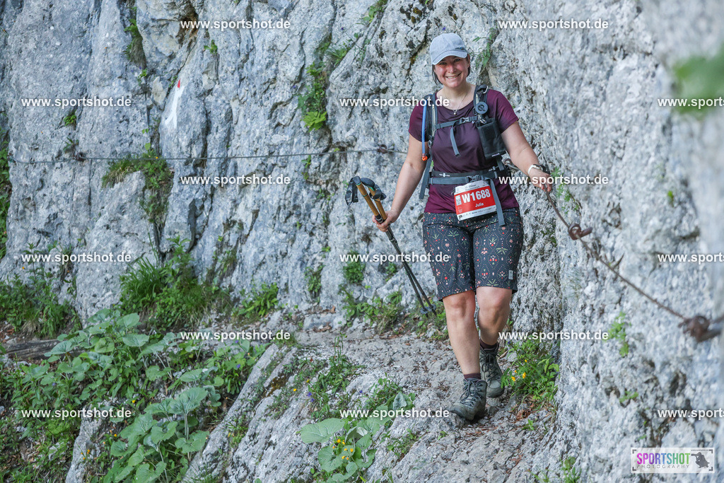4N5A6641 | 55. Ebbser Koasamarsch 2025  #55jahreebbserkoasamarsch #ebbserkoasamarsch #wandernkufsteinerland #trailrunningkufsteinerland #yourpictrs #sportshot_your_pictrs @Sportshotphotography. Copyright: www.sportshot.de