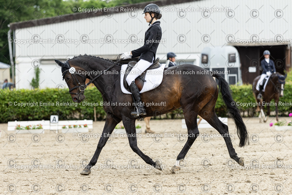 CL5A9753 | Emilia Reinking Fotografie - Realisiert mit Pictrs.com