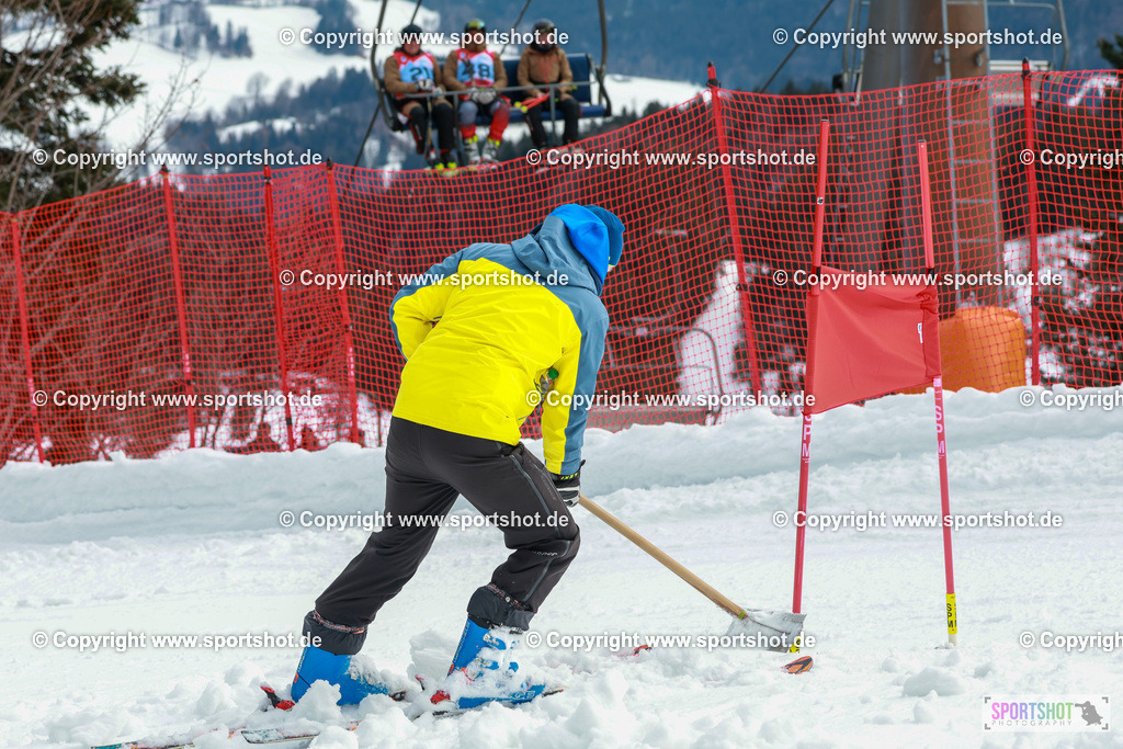 AR7_9084 | #interbancario_2026 #lenggries_de #yourpictrs #sportshot_your_pictrs #interbancarioskimeeting2026