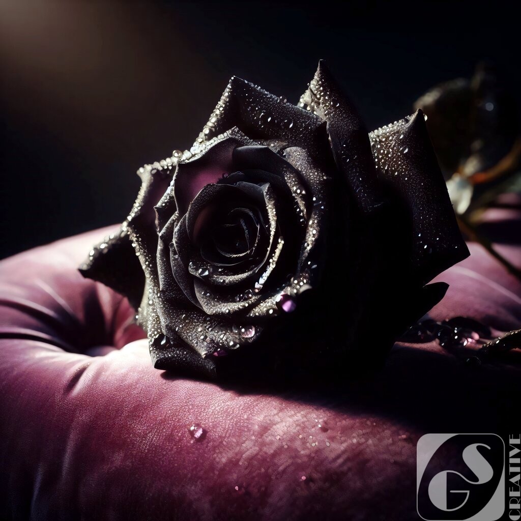 Black rose | Fotogeschenke aller Art, kostenlose Games und die schönsten KI-Bilder in 4K Qualität. Egal ob als Download, Leinwand, Kalender usw... Jetzt günstig bestellen!
 - Realisiert mit Pictrs.com