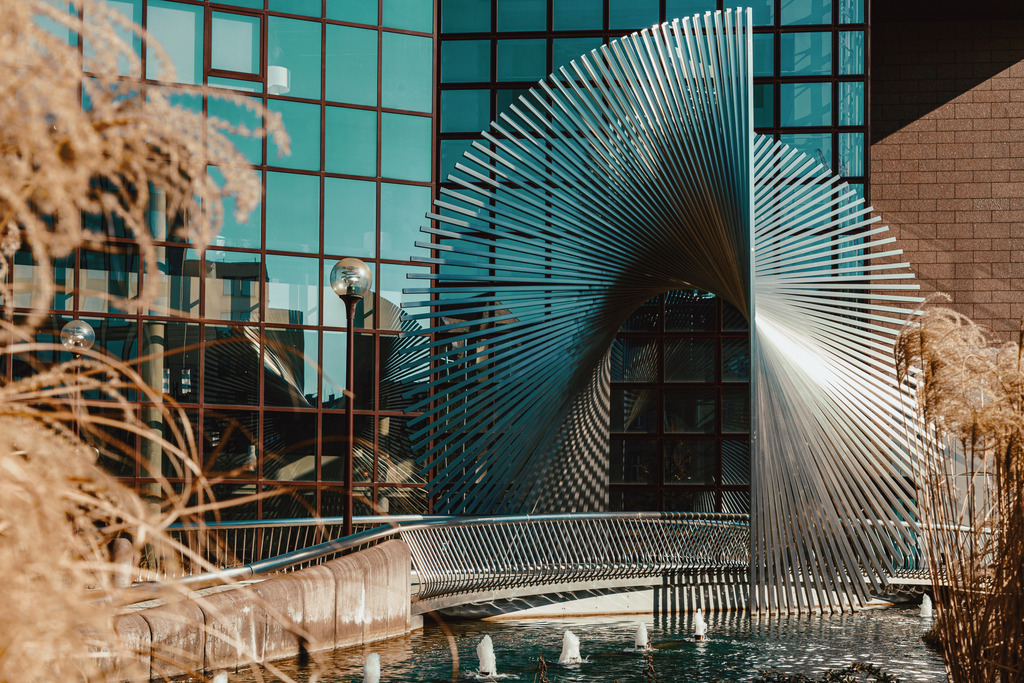 Frankfurt | fotografie-bernd-pfalzgraf - Realisiert mit Pictrs.com