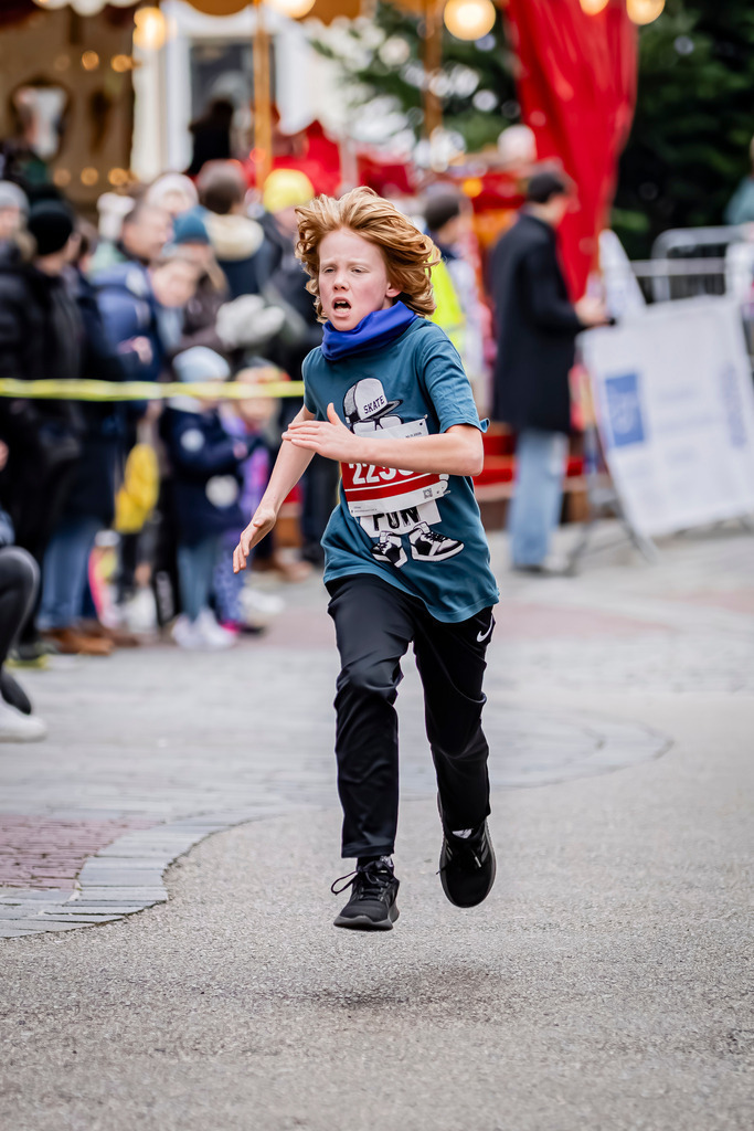 IMAG6339 | SportEventFotografie - Roman Stoiber