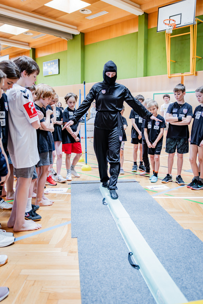 IMG_9447 | SportEventFotografie - Roman Stoiber