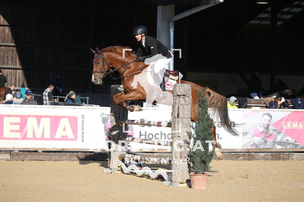 DL2Q1042 | Willkommen bei Brunnmayr - Design & Fotografie – Ihrem Spezialisten für Reitturniere und Pferdeveranstaltungen in Oberösterreich, Salzburg und Bayern! Seit über 17 Jahren sind wir leidenschaftlich dabei.