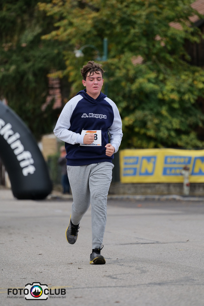 P1038628 | Foto Buchgraber