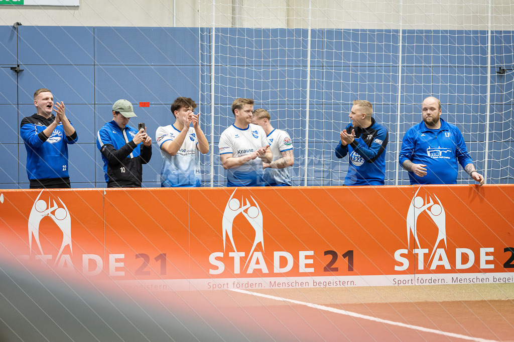 20260104_Picselweb-Fotografie_2R3_1548 | Dein Fotograf aus dem Landkreis Stade für Sport und Events - Realisiert mit Pictrs.com