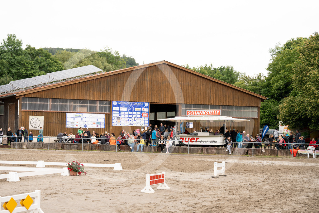 DSC08259 | Carolin Gieschke