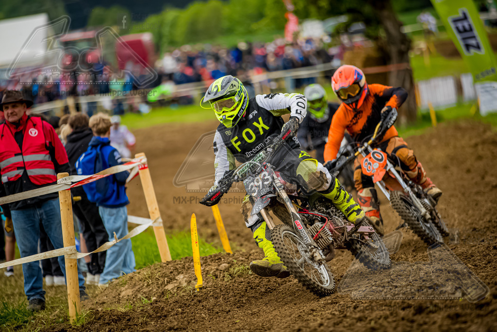 AS7I5250 | EeaA-Entertainment fotografiert für den SAM - Schweizerischer Auto- und Motorradfahrer-Verband und das Motor Journal in der Sparte Motocross, MX Photographie, Schweiz, SAM, MXRS, Swiss MX Network, Motocross Fotografie, MX Fotografie, Fotograf, Photographi