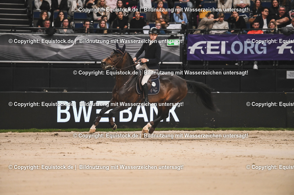 20241116_Springen-iWest_TOMsPiC_0286 | Foto: Thomas Hartig