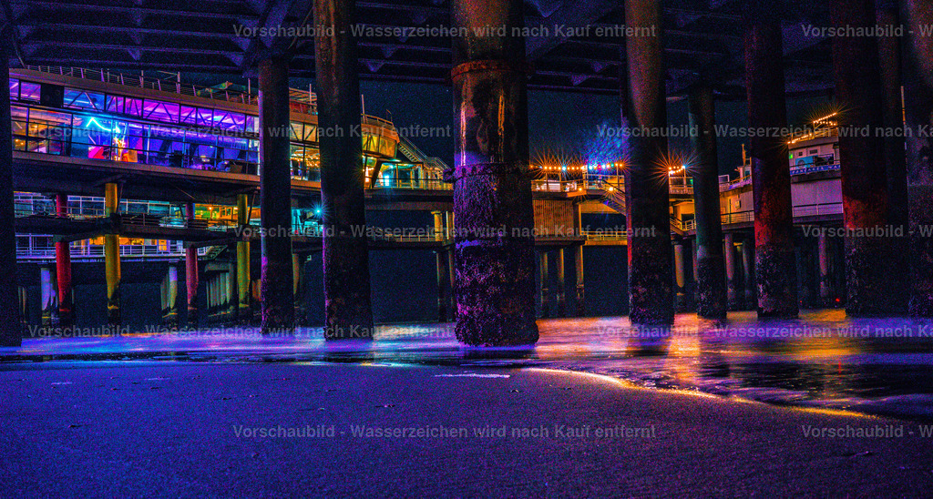 DSC04820 | marcuslinek