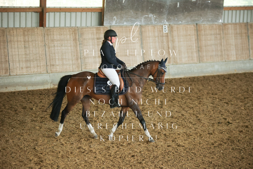 IMGM3595 | pl-fotografie