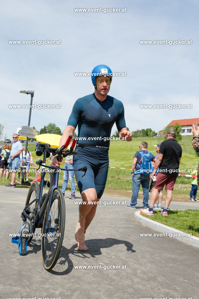 _IPS1207 | Sportfoto event-gucker Herbert Scherer