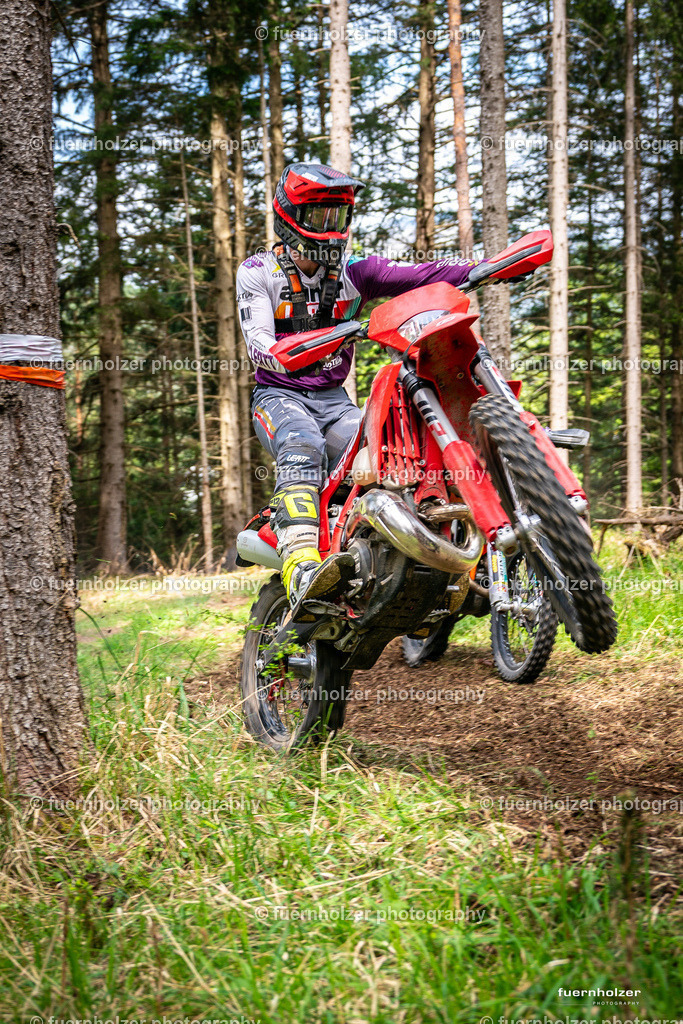 fuernholzer_240501-C1-64 | © Christian Fuernholzer (fuernholzer photography)