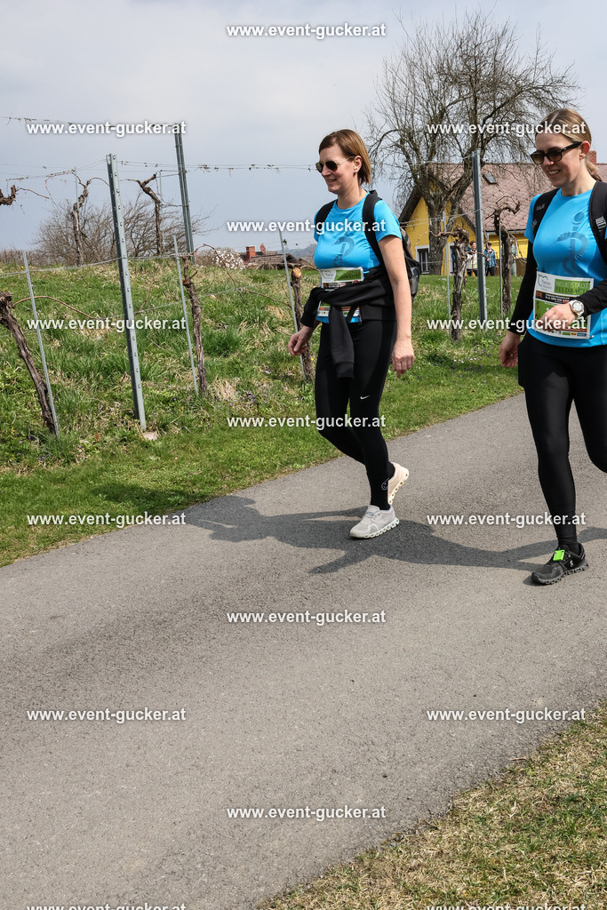 EOSH1478 | Sportfoto event-gucker Herbert Scherer