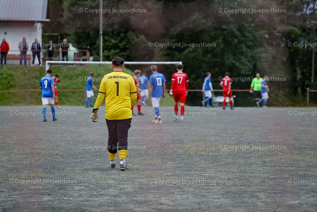 BQ3I8515 | jo-sportfotos