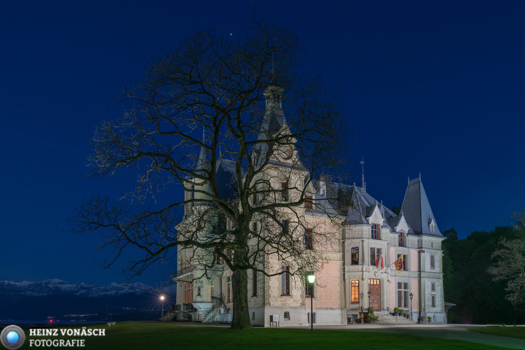 Alte_Architektur_0004 | Alle Bilder von Heinz Vonäsch Fotografie können alle zu günstigen Preisen gekauft werden! Download der Bilder, Ausdrucke, Postkarten, Tassen T-Shirts, Kalender, Alu- Dibond usw. - Realisiert mit Pictrs.com