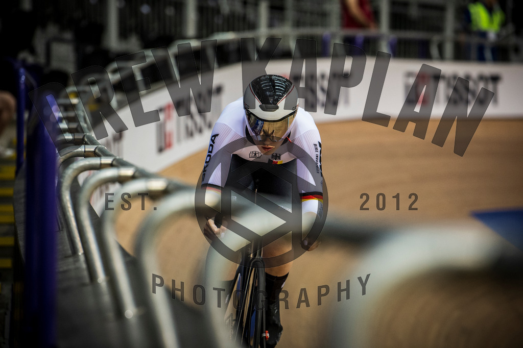 DKP-9602 | Drew Kaplan Photography