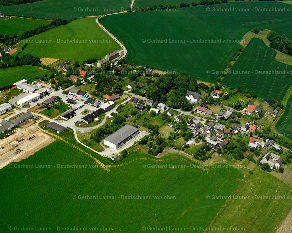 2412776 | Markersdorf, Berga