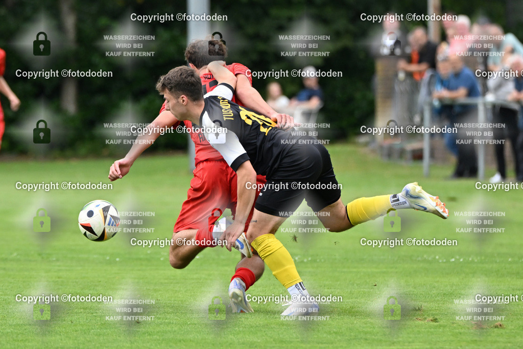 DSC_4983 | fotododen.de präsentiert ein umfangreiches Sportfoto Archiv mit Aufnahmen aus verschiedenen Sportarten im Raum Ostfriesland.