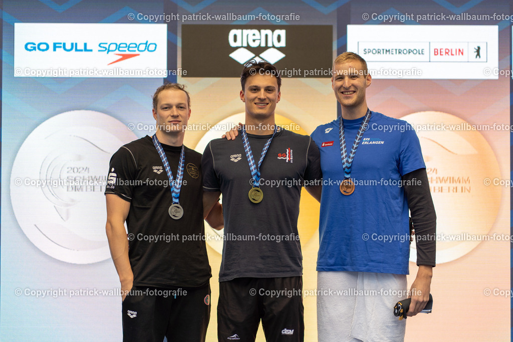 7A300954Piranha2024DM2024BerlinPatrickWallbaum25. April 202424.02.2024 | patrick-wallbaum-fotografie - Realisiert mit Pictrs.com