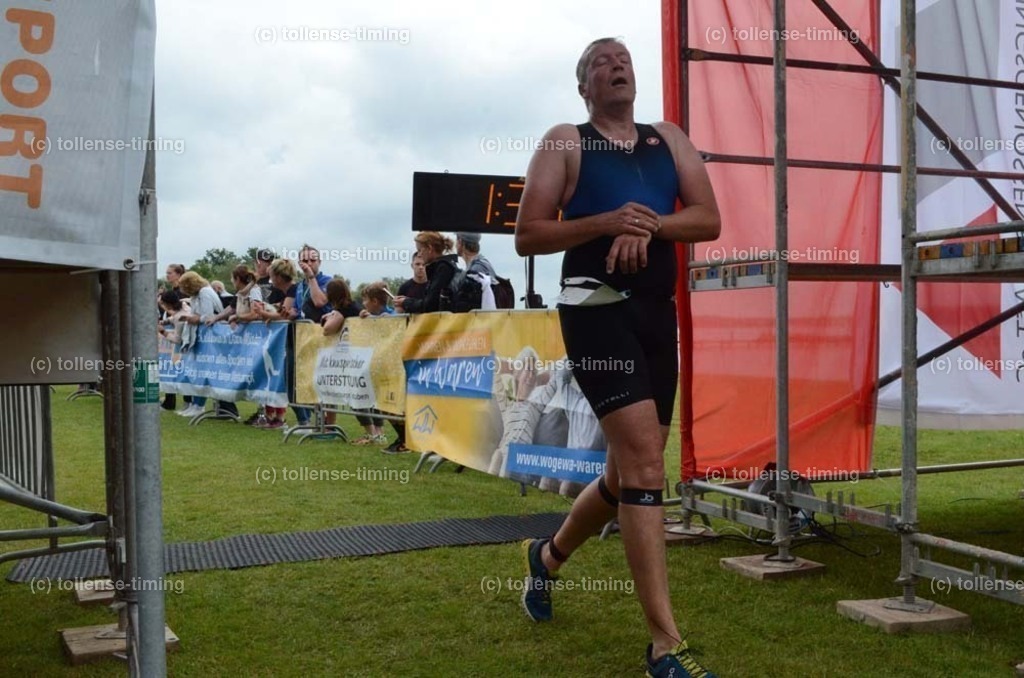 TTT_3367 | Foto | tollense-timing - Realisiert mit Pictrs.com