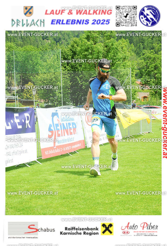 batch_DSC_5199 | Sportfoto event-gucker Herbert Scherer