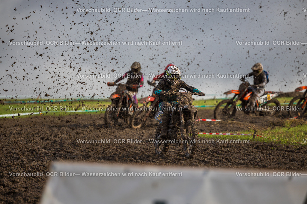 GCC Bühlertann Samstag R6-0682 | OCR Bilder Fotograf Eisenach Michael Schröder