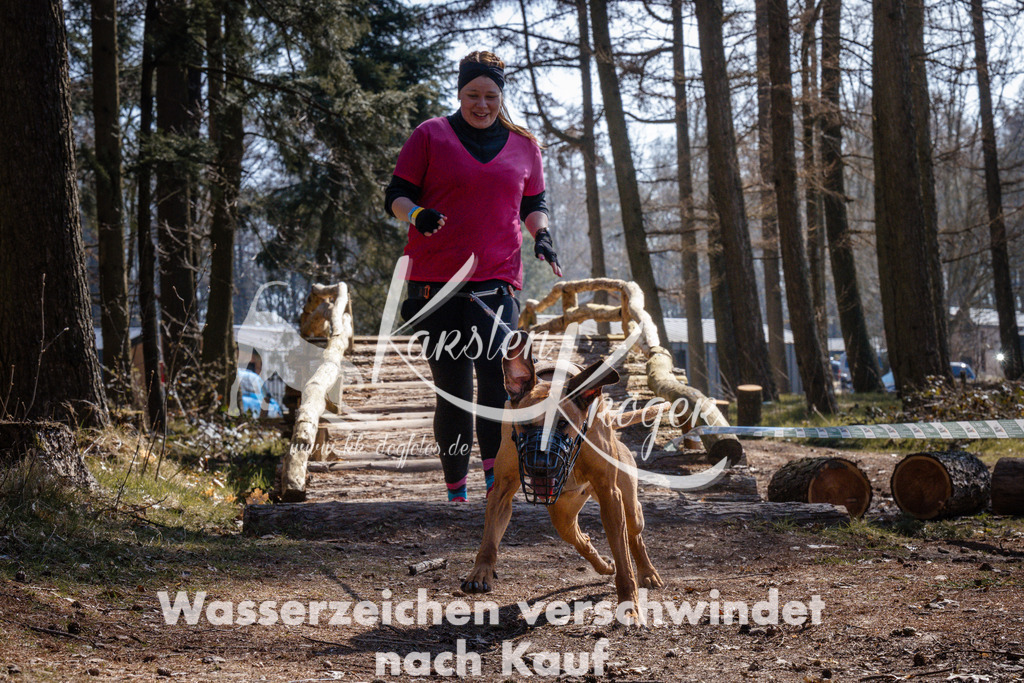 1318_ZZ94933 | kk-dogfotos