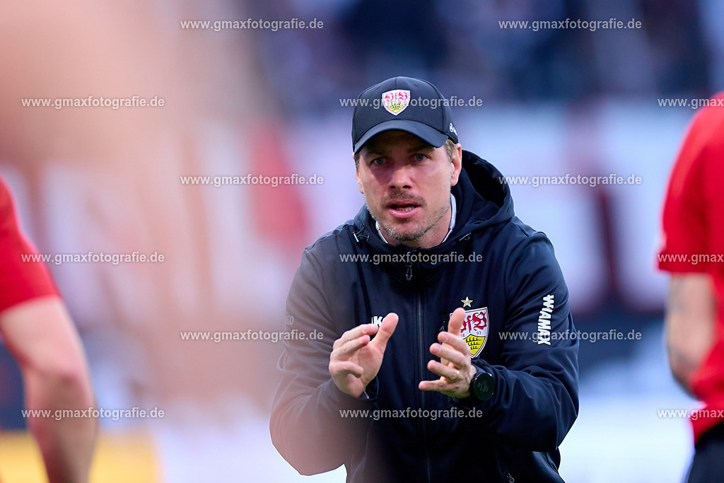 250329_0039 | gmaxfotografie Oelze-de Stoppany Fotograf Schwäbisch Gmünd Stuttgart Frankfurt Gerald