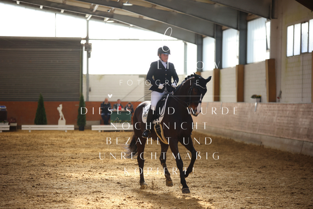 IMGT0078 | pl-fotografie