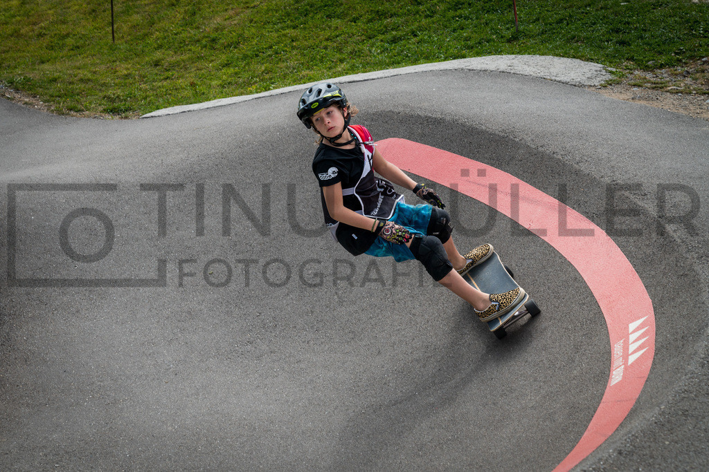 _DSC1205 | Tinu Müller Fotografie- Bildershop - Realisiert mit Pictrs.com