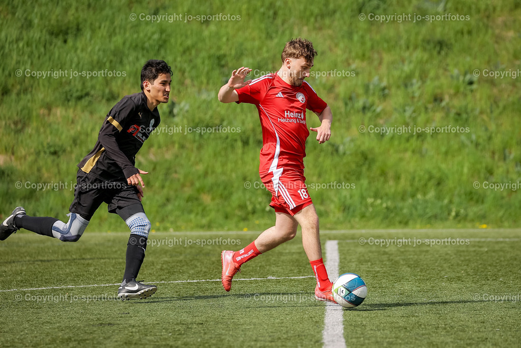 BQ3I4245 | jo-sportfotos