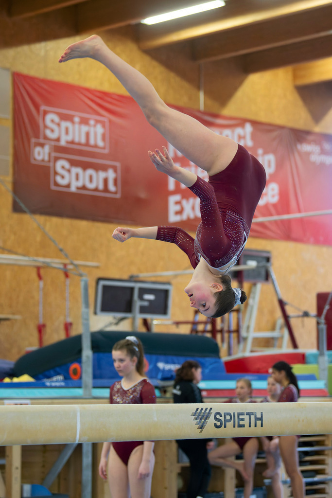 _NZ96179_DxO-1 | photoluigi