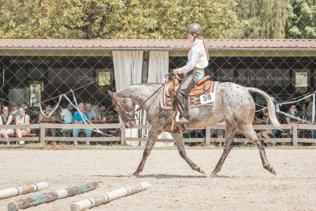 DSC02401 | ikphotography - Realisiert mit Pictrs.com