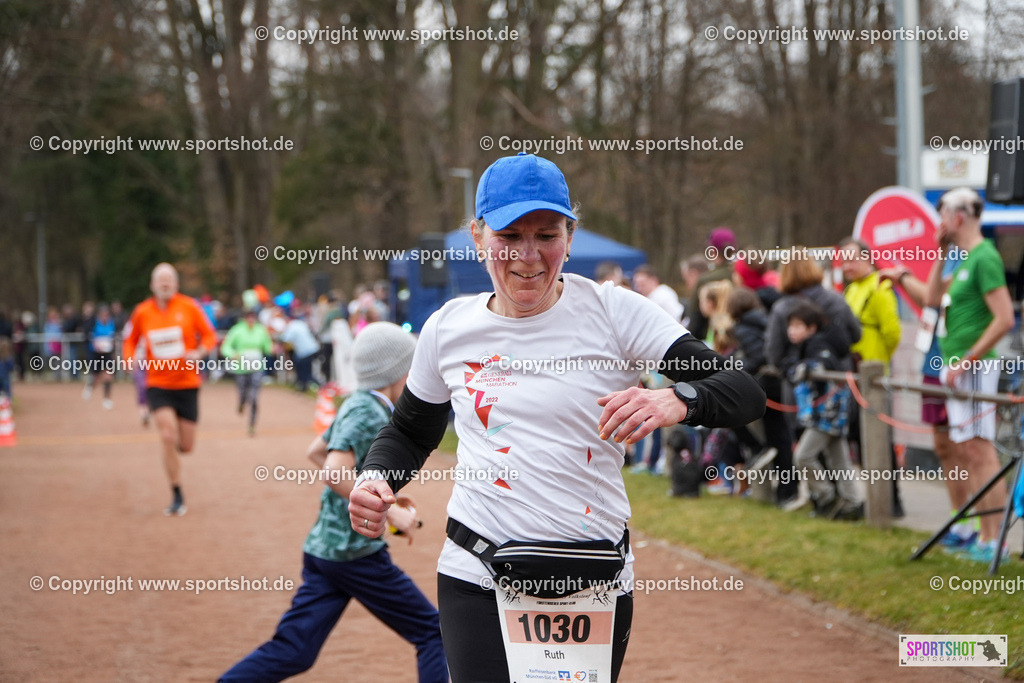 DSC05755 | #forstenriedervolkslauf #volkslauf #forstenried #forstenriedersc #yourpictrs #sportshot_your_pictrs