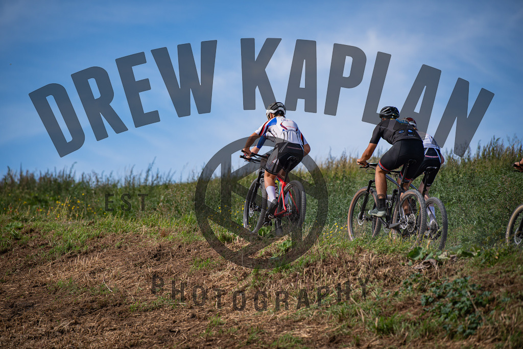 DKP-9605 | Drew Kaplan Photography